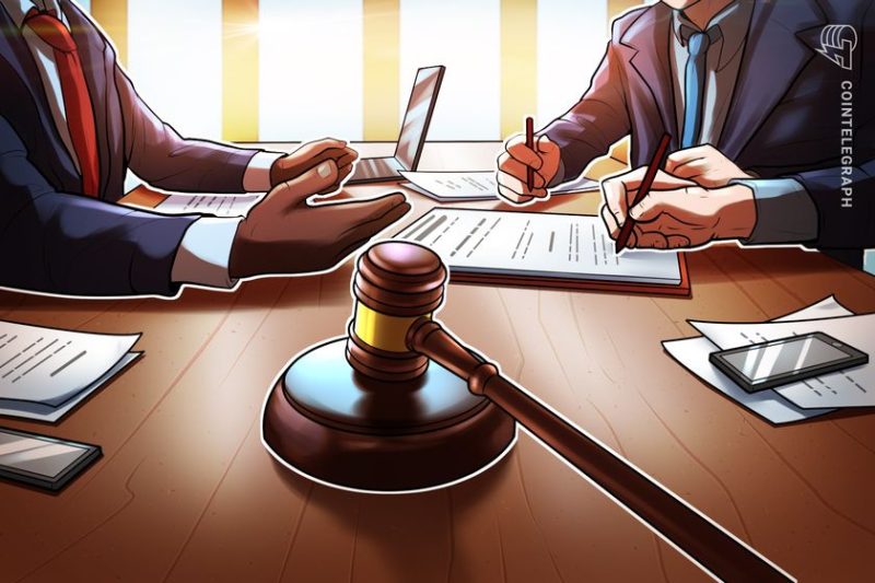 bitget-takes-legal-action-on-alleged-voxel-futures-price-manipulation