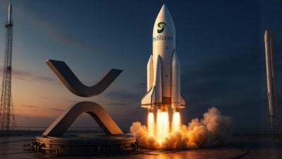 proshares-may-debut-leveraged,-short-xrp-futures-etfs-as-soon-as-this-week