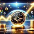 cardano-(ada)-bulls-push-for-breakout-—-is-a-sharp-rally-next?