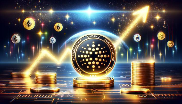 cardano-(ada)-bulls-push-for-breakout-—-is-a-sharp-rally-next?