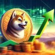shiba-inu-price-closes-3rd-consecutive-green-week,-why-this-analyst-predicts-1,479%-surge-to-aths