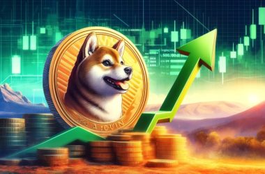 shiba-inu-price-closes-3rd-consecutive-green-week,-why-this-analyst-predicts-1,479%-surge-to-aths