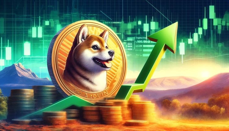 shiba-inu-price-closes-3rd-consecutive-green-week,-why-this-analyst-predicts-1,479%-surge-to-aths