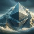 ethereum-price-retreats-—-temporary-breather-or-trend-shift?
