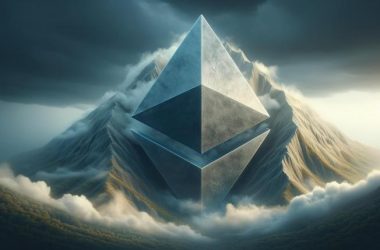 ethereum-price-retreats-—-temporary-breather-or-trend-shift?