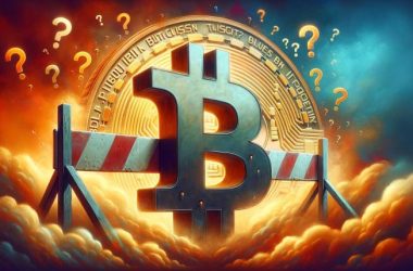 bitcoin-price-sees-short-term-dip-—-bulls-plot-their-next-move