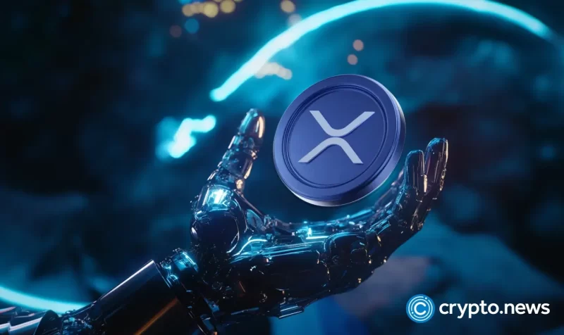 xrp-price-pushes-past-$2.30-ahead-of-xrpfi-defi-launch