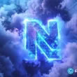 crypto-lender-nexo-returns-to-us-two-years-after-$45m-settlement-with-sec