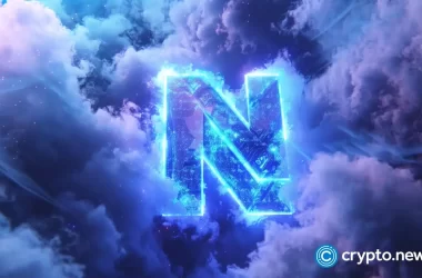 crypto-lender-nexo-returns-to-us-two-years-after-$45m-settlement-with-sec