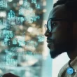 here’s-why-casper’s-cspr-token-spiked-130%-today