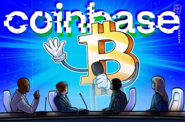 coinbase-to-launch-yield-bearing-bitcoin-fund-for-institutions