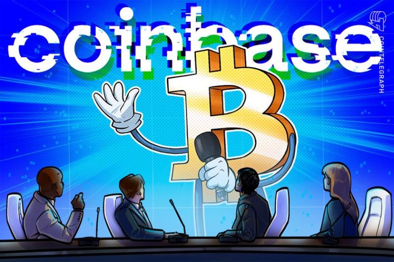 coinbase-to-launch-yield-bearing-bitcoin-fund-for-institutions