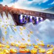 crypto-etps-hit-3rd-largest-inflows-on-record-at-$3.4b-—-coinshares