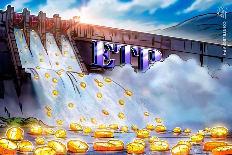 crypto-etps-hit-3rd-largest-inflows-on-record-at-$3.4b-—-coinshares