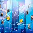 why-do-crypto-bros-like-freedom-cities?