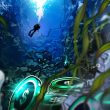 what-happened-to-susd?-how-a-crypto-collateralized-stablecoin-depegged