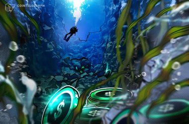 what-happened-to-susd?-how-a-crypto-collateralized-stablecoin-depegged