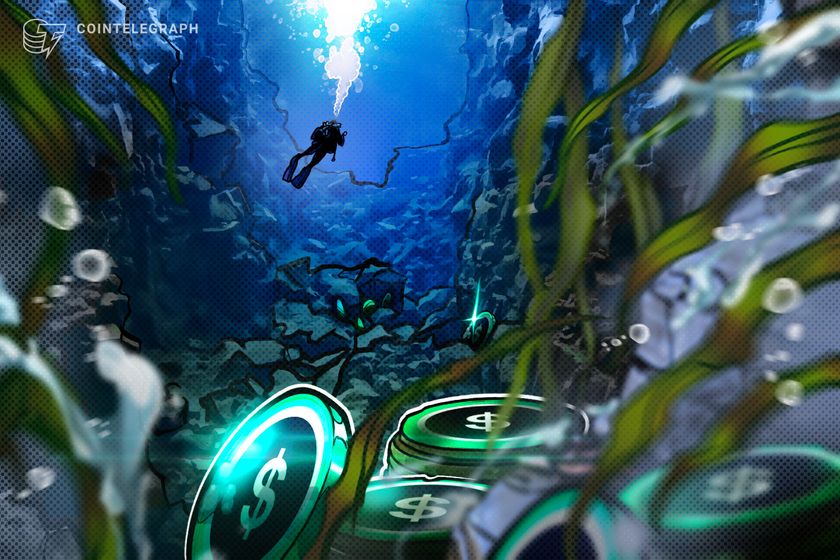 what-happened-to-susd?-how-a-crypto-collateralized-stablecoin-depegged