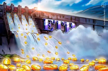 crypto-etps-hit-3rd-largest-inflows-on-record-at-$3.4b-—-coinshares