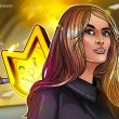 melania-memecoin-team-sells-$1.5m-tokens-as-price-pumps-21%