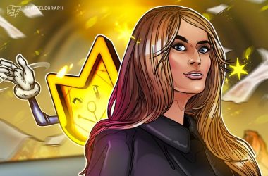 melania-memecoin-team-sells-$1.5m-tokens-as-price-pumps-21%