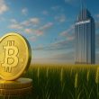 coinbase-unveils-bitcoin-yield-fund-for-global-institutional-investors
