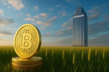 coinbase-unveils-bitcoin-yield-fund-for-global-institutional-investors