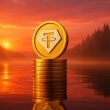 tether’s-tokenized-gold-hits-record-7.7-ton-backing-amid-global-demand-for-safe-haven-assets