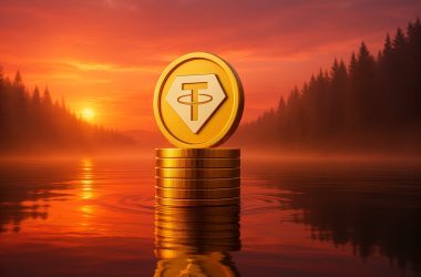 tether’s-tokenized-gold-hits-record-7.7-ton-backing-amid-global-demand-for-safe-haven-assets