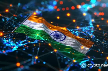 bitget-and-avalanche-join-forces-to-bolster-web3-growth-in-india