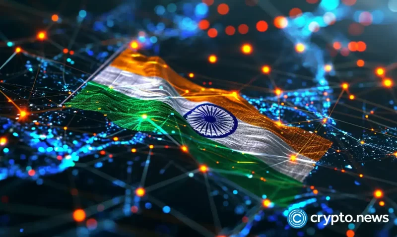 bitget-and-avalanche-join-forces-to-bolster-web3-growth-in-india