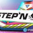 stepn-creator-fsl-launches-gmt-pay,-letting-users-spend-crypto-anywhere