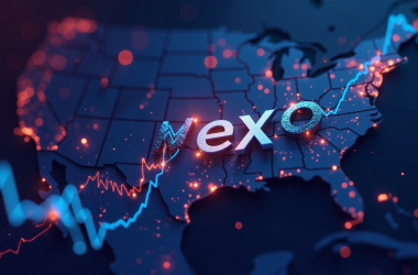 nexo-(nexo)-price-surges-as-crypto-lender-announces-us-return