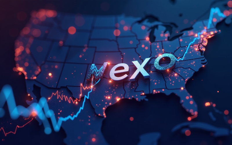 nexo-(nexo)-price-surges-as-crypto-lender-announces-us-return