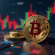 why-bernstein-sees-bitcoin-hitting-new-highs-in-2025