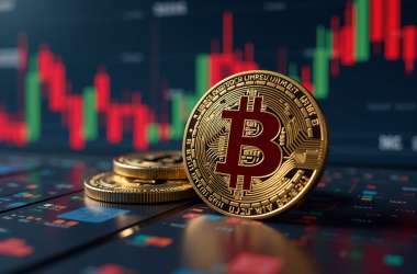 why-bernstein-sees-bitcoin-hitting-new-highs-in-2025