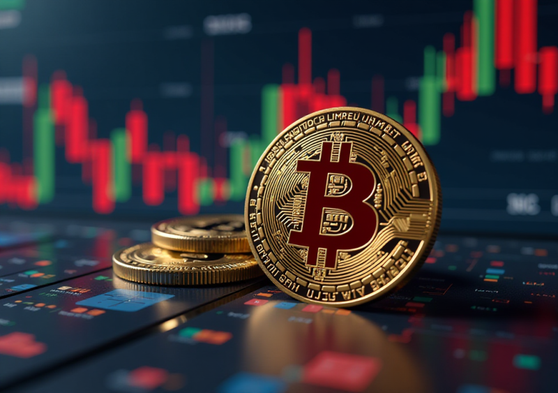 why-bernstein-sees-bitcoin-hitting-new-highs-in-2025