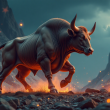 1inch-price-up-15%-as-btc-gains:-what’s-driving-1inch-higher?