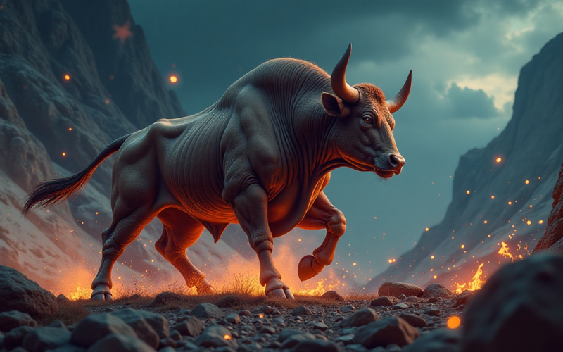 1inch-price-up-15%-as-btc-gains:-what’s-driving-1inch-higher?