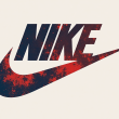 nike-sued-for-$5-million-over-rtfkt-nfts:-check-key-details