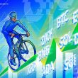 price-predictions-4/28:-spx,-dxy,-btc,-eth,-xrp,-bnb,-sol,-doge,-ada,-sui