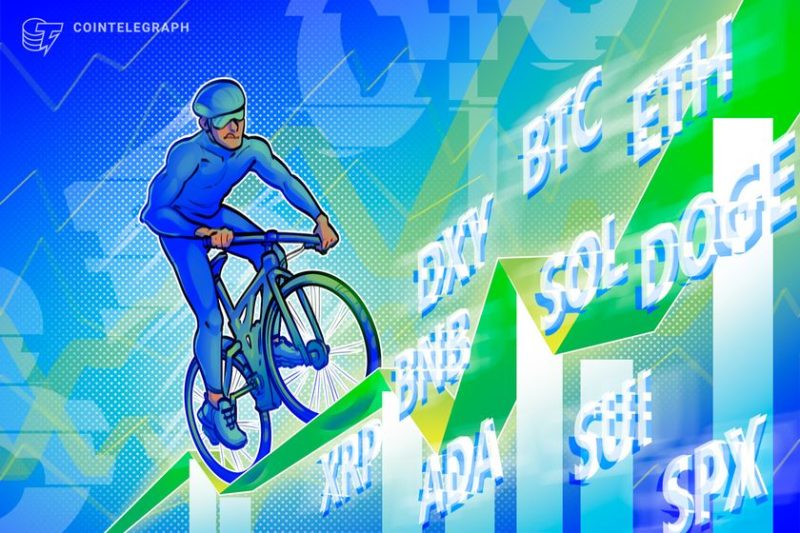 price-predictions-4/28:-spx,-dxy,-btc,-eth,-xrp,-bnb,-sol,-doge,-ada,-sui
