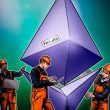 ethereum-fusaka-hard-fork-set-for-late-2025-with-major-evm-changes