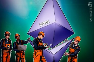 ethereum-fusaka-hard-fork-set-for-late-2025-with-major-evm-changes