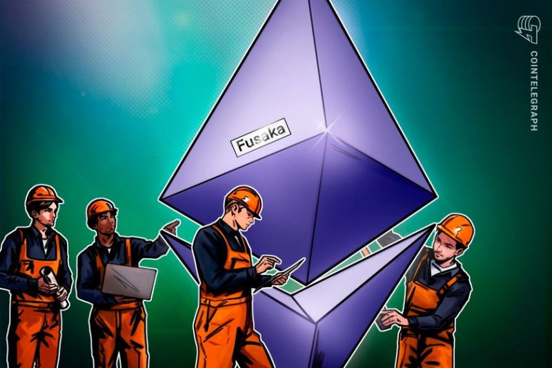 ethereum-fusaka-hard-fork-set-for-late-2025-with-major-evm-changes