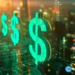 mastercard-announces-‘360-degree’-approach-to-stablecoin-adoption