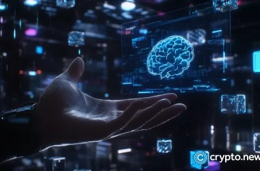 bradley-tusk:-us.-leads-in-ai-innovation,-china-leads-in-cheap-production