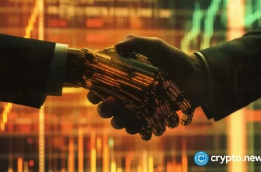 bridging-traditional-finance-and-blockchain:-the-strategic-positioning-of-mbg