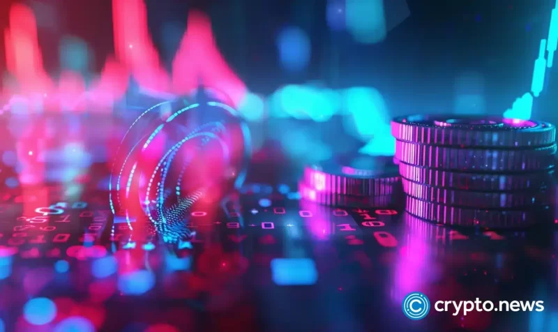 deep-price-is-overbought-as-deepbook-dex-volume-surges