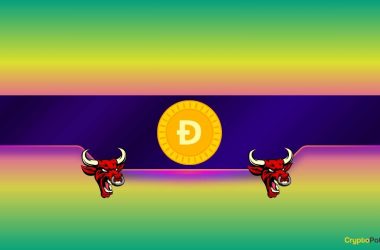 dogecoin-(doge)-to-match-its-ath?-here’s-what-could-spark-the-surge